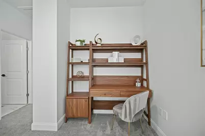 6218 Dewitt Street, Sachse, TX 75048 - Photo 23