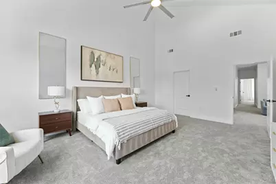 6218 Dewitt Street, Sachse, TX 75048 - Photo 15