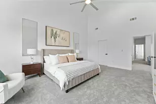 6218 Dewitt St, Sachse, TX 75048 - Photo 15