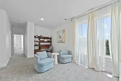 6218 Dewitt Street, Sachse, TX 75048 - Photo 21