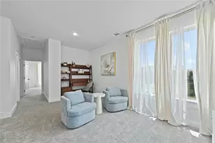 6218 Dewitt St, Sachse, TX 75048 - Photo 21