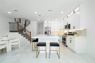 6218 Dewitt St, Sachse, TX 75048 - Photo 7