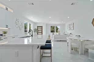 6218 Dewitt St, Sachse, TX 75048 - Photo 11