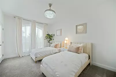 6218 Dewitt Street, Sachse, TX 75048 - Photo 25