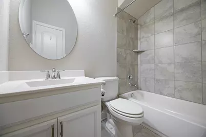 517 Lake Livingston Trail, McKinney, TX 75071 - Photo 19