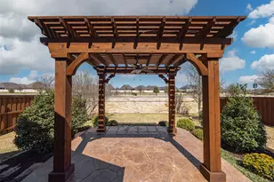 517 Lake Livingston Trail, McKinney, TX 75071 - Photo 31