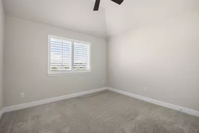 517 Lake Livingston Trail, McKinney, TX 75071 - Photo 25