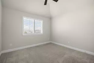 517 Lake Livingston Trail, McKinney, TX 75071 - Photo 25