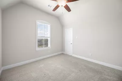 517 Lake Livingston Trail, McKinney, TX 75071 - Photo 23