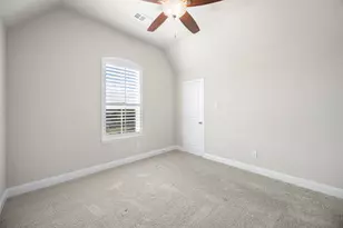 517 Lake Livingston Trail, McKinney, TX 75071 - Photo 23