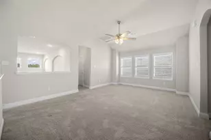 517 Lake Livingston Trail, McKinney, TX 75071 - Photo 21