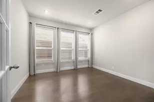 517 Lake Livingston Trail, McKinney, TX 75071 - Photo 5