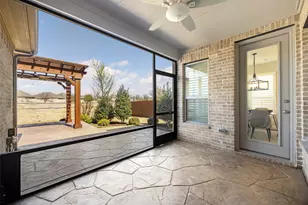 517 Lake Livingston Trail, McKinney, TX 75071 - Photo 27