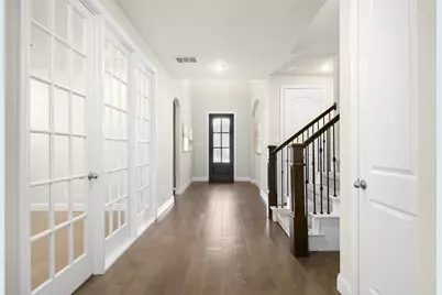 517 Lake Livingston Trail, McKinney, TX 75071 - Photo 3