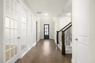 517 Lake Livingston Trail, McKinney, TX 75071 - Photo 3