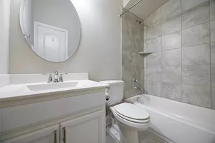 517 Lake Livingston Trail, McKinney, TX 75071 - Photo 19