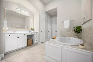 517 Lake Livingston Trail, McKinney, TX 75071 - Photo 13