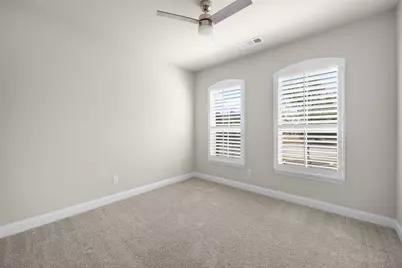 517 Lake Livingston Trail, McKinney, TX 75071 - Photo 17