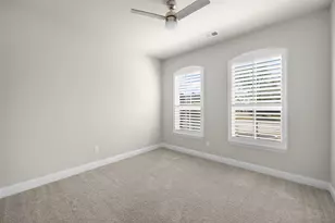 517 Lake Livingston Trail, McKinney, TX 75071 - Photo 17