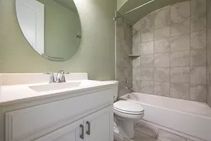 517 Lake Livingston Trail, McKinney, TX 75071 - Photo 15