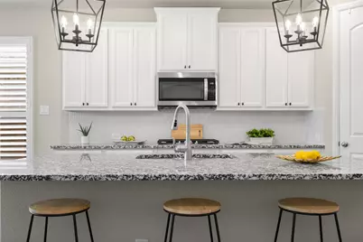 517 Lake Livingston Trail, McKinney, TX 75071 - Photo 11