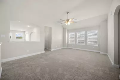 517 Lake Livingston Trail, McKinney, TX 75071 - Photo 21