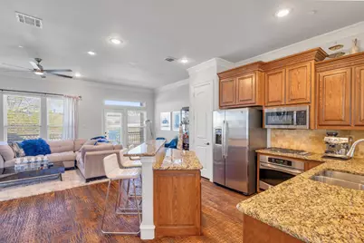 4041 Winsor Drive, Farmers Branch, TX 75244 - Photo 7