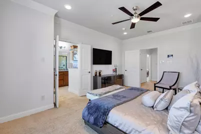 4041 Winsor Drive, Farmers Branch, TX 75244 - Photo 17