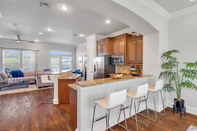 4041 Winsor Drive, Farmers Branch, TX 75244 - Photo 3