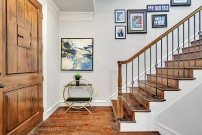 4041 Winsor Drive, Farmers Branch, TX 75244 - Photo 3