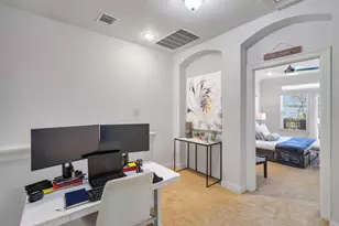 4041 Winsor Dr, Farmers Branch, TX 75244 - Photo 23