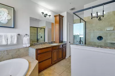 4041 Winsor Drive, Farmers Branch, TX 75244 - Photo 17