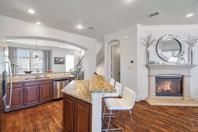 4041 Winsor Drive, Farmers Branch, TX 75244 - Photo 9