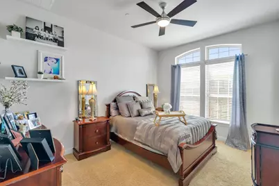 4041 Winsor Drive, Farmers Branch, TX 75244 - Photo 21