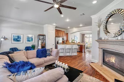 4041 Winsor Drive, Farmers Branch, TX 75244 - Photo 11