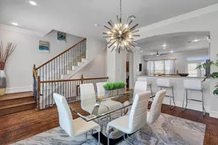 4041 Winsor Dr, Farmers Branch, TX 75244 - Photo 5