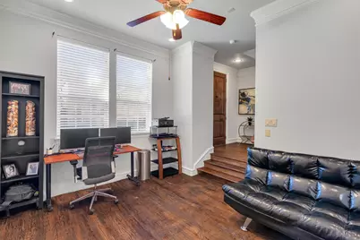4041 Winsor Drive, Farmers Branch, TX 75244 - Photo 23
