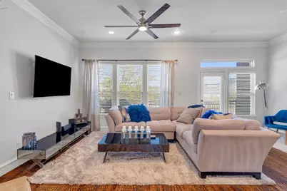 4041 Winsor Drive, Farmers Branch, TX 75244 - Photo 13