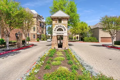 4041 Winsor Drive, Farmers Branch, TX 75244 - Photo 1