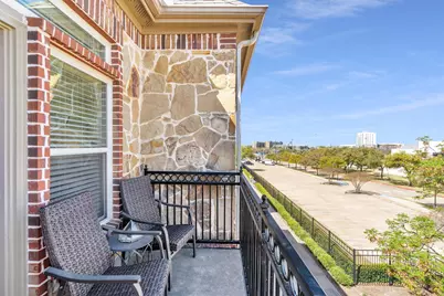 4041 Winsor Drive, Farmers Branch, TX 75244 - Photo 19