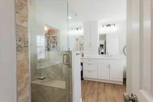 6105 Bontura Ct, Granbury, TX 76049 - Photo 25