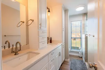 6105 Bontura Court, Granbury, TX 76049 - Photo 31