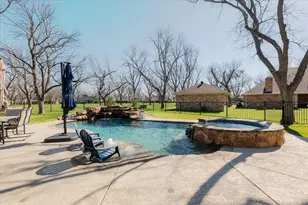 6105 Bontura Ct, Granbury, TX 76049 - Photo 39