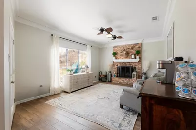 6105 Bontura Court, Granbury, TX 76049 - Photo 19