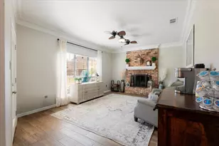 6105 Bontura Ct, Granbury, TX 76049 - Photo 19