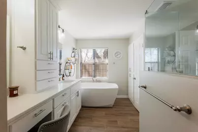 6105 Bontura Court, Granbury, TX 76049 - Photo 23