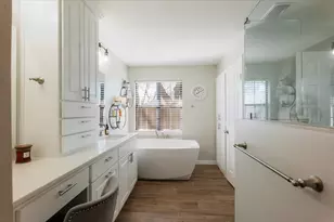 6105 Bontura Ct, Granbury, TX 76049 - Photo 23