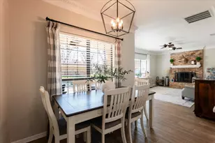 6105 Bontura Ct, Granbury, TX 76049 - Photo 17