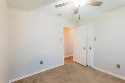 6105 Bontura Court, Granbury, TX 76049 - Photo 29