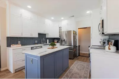 6105 Bontura Court, Granbury, TX 76049 - Photo 15